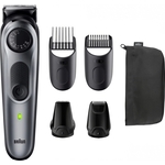 Триммер Braun BT5440