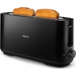 Тостер Philips HD2590/90 Daily Collection