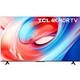 Телевизор TCL 50V6B
