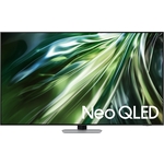 Телевизор Samsung QE75QN90DAUXCE