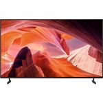 Телевизор Sony KD-85X80L