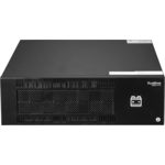 Внеш компл батарей Systeme Electric 240В 3U RT Online СВК