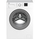 Стиральная машина Beko RGE78511XSW