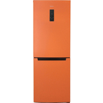 Холодильник Бирюса T920NF