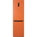 Холодильник Бирюса T980NF