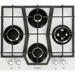Газовая варочная панель GEFEST ПВГ 2231-10 K12