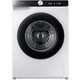 Стиральная машина Samsung WW80AG6S28AELP