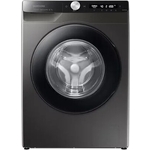 Стиральная машина Samsung WW80AG6S28AX/LD
