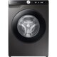 Стиральная машина Samsung WW80AG6S28AX/LD