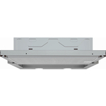 Вытяжка встраиваемая Bosch DFL064A52