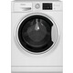 Стиральная машина Hotpoint NSB 7249 W AVE RU