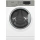 Стиральная машина Hotpoint NSD 6239 US VE RU