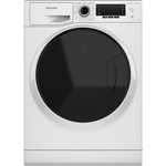 Стиральная машина Hotpoint NSD 8249 D AVE RU