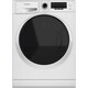 Hotpoint NSD 8249 D AVE RU