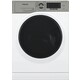 Стиральная машина Hotpoint NSD 8249 UD AVE RU