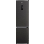 Холодильник Hotpoint HT 7201I DX O3