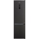 Холодильник Hotpoint HT 7201I DX O3