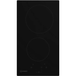 Электрическая варочная панель Indesit IRT 130