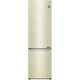 Холодильник LG GC-B509SECL