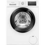 Стиральная машина Siemens WM14N2G3