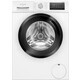 Стиральная машина Siemens WM14N2G3
