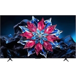 Телевизор TCL 85C655PRO