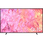 Телевизор Samsung QA55Q60CAUXZN