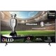 Телевизор Hisense 55E7NQ