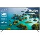 Телевизор Haier 65 Smart TV S2