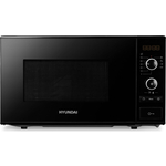 Микроволновая печь Hyundai HYM-D3032