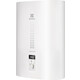 Электрический накопительный водонагреватель Electrolux EWH 30 Centurio IQ Inverter