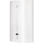 Электрический накопительный водонагреватель Electrolux EWH 80 Centurio IQ Inverter