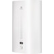Электрический накопительный водонагреватель Electrolux EWH 80 Centurio IQ Inverter