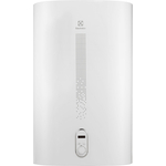 Электрический накопительный водонагреватель Electrolux EWH 80 Gladius Inverter