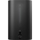Электрический накопительный водонагреватель Electrolux EWH 80 Gladius Inverter Grafit