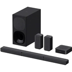 Саундбар Sony HT-S40R 5.1