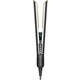 Выпрямитель для волос Dyson Airstrait HT01 NICKEL/COPPER (408210-01)