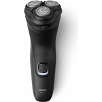 Электробритва Philips S1141/00