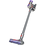 Пылесос вертикальный беспроводной Dyson V8 (447026-01)