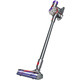 Пылесос вертикальный беспроводной Dyson V8 (447026-01)