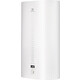 Электрический накопительный водонагреватель Electrolux EWH 100 Centurio IQ Inverter