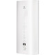 Электрический накопительный водонагреватель Electrolux EWH 50 Centurio IQ Inverter