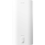 Накопительный водонагреватель Royal Thermo RWH 100 Centurio DL Inverter