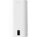 Накопительный водонагреватель Royal Thermo RWH 100 Major Inverter