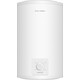 Электрический накопительный водонагреватель Royal Thermo RWH 15 Genie ECO U