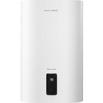 Накопительный водонагреватель Royal Thermo RWH 30 Major Inverter