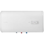 Электрический накопительный водонагреватель Royal Thermo RWH 50 Citadel H