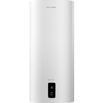 Накопительный водонагреватель Royal Thermo RWH 50 Major Inverter