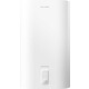 Электрический накопительный водонагреватель Royal Thermo RWH 80 Centurio DL Inverter