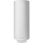 Электрический накопительный водонагреватель Royal Thermo RWH 80 Heatronic DL Slim DryHeat